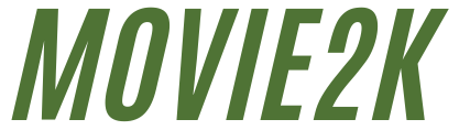 Movie2k logo